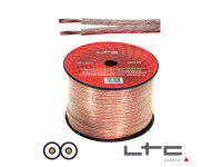 ltc-audio-2x250mm-transparente-100m-ltc_60993ca5c5181.jpg