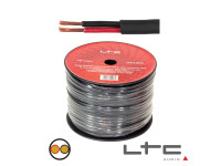 ltc-audio-cabo-coluna-2x250mm-preto-redondo-100m_69d516756ce3d.jpg