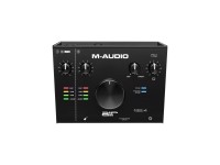 m-audio-air-192-4_5f58a252bdd88.jpg