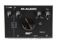 m-audio-air-192-4_6235b72ed3428.jpg
