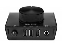 M-Audio AIR|Hub M-Audio AIR|Hub