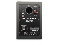 m-audio-av32_5e85bef1ef9a6.jpg