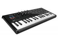 m-audio-axiom-air-mini-32_5ae1e5c65e6c8.jpg