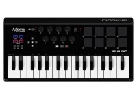 m-audio-axiom-air-mini-32_5f7da4a8a3ea6.jpg