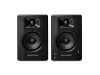 M-Audio BX3BT M-Audio BX3BT