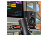 M-Audio BX4 M-Audio BX4