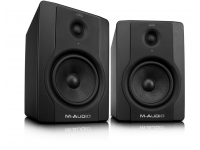 m-audio-bx5-d2_5aeae8824e997.jpg