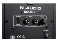 m-audio-bx5bt_694589e06b33c.jpg