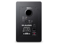 m-audio-bx8-d3_5c3dba9212932.jpg