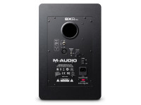 m-audio-bx8-d3_60af88d1d510b.jpg