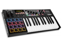 m-audio-code-25-black_5ae1d65619fa1.jpg