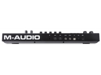m-audio-code-25-black_5ae1d656e745e.jpg
