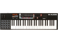 m-audio-code-49-black_5e2743e5b5873.jpg
