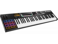 m-audio-code-61-black_5eb90c0ce3933.jpg