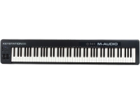 m-audio-keystation-88-mkii_5ea158c23353a.jpg