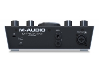 m-audio-m-track-2x2_5ae1dc17b145f.jpg