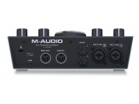 m-audio-m-track-2x2m_5ae1dd28bf6ce.jpg