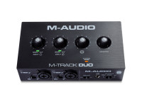 m-audio-m-track-duo_636d2320a0a93.jpg