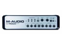 m-audio-m-track-quad_5972307e4765b.jpg