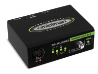 m-audio-midisport-2x2-ae-usb_5aeb1122f346d.jpg