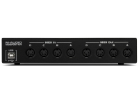 m-audio-midisport-4x4-ae-usb_5aeb2fe27bbe3.jpg