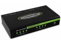 m-audio-midisport-4x4_597233a9889ef.jpg