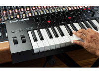 m-audio-oxygen-pro-61-teclado-midi-controlador_69283265b07d1.jpg