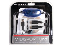 m-audio-usb-uno_5cfa7fa903737.jpg