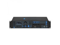 m-live-bbeat-pro-16-plus-1tb_696514e97d3c5.jpg