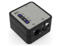 m-live-lakyx-l1-interface-dmx-de-128-canais_6ac4bf8a29f86.jpg