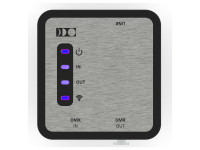 m-live-lakyx-l1-interface-dmx-de-128-canais_6ac4bf8c0ac7c.jpg