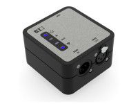 m-live-lakyx-l1-interface-dmx-de-128-canais_6ac4bf8dcb77f.jpg