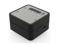 m-live-lakyx-l1-interface-dmx-de-128-canais_6ac4bf8f9fa18.jpg