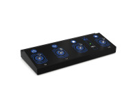 m-live-pedal-mbc-controlador-de-pe_6ac4c02d18e87.jpg