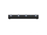 m-live-pedal-mbc-controlador-de-pe_6ac4c030b7da9.jpg