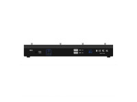 m-live-pedal-mbc-controlador-de-pe_6ac4c0327b9a5.jpg
