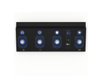 m-live-pedal-mbc-controlador-de-pe_6ac4c03452580.jpg