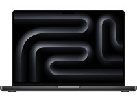 macbook-pro-apple-preto-sideral-14-m5-pro-24-gb-1-tb-ssd-gpu-16-nucleos_6ab29c69e61a7.jpg