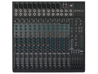 mackie-1642-vlz4_5b3f7bcdca343.jpg