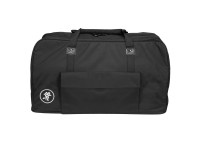mackie-bag-para-thump15_674468bb6f027.jpg