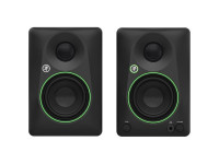 Mackie  CR3.5 BT