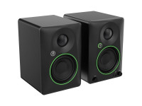 Mackie  CR3.5 BT