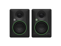 mackie-cr45bt-45-powered-studio-monitors-with-tone-control-and-bluetooth_69f887e895460.jpg
