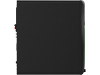 Mackie CR8 BT Mackie CR8 BT