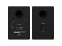 Mackie CR8 BT Mackie CR8 BT