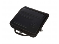 mackie-dl1608-bag_5df76a7d09036.jpg