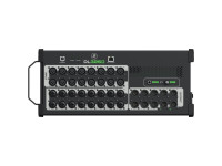 Mackie  DL32SE