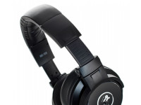 Mackie MC-150 Mackie MC-150