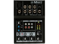 mackie-mix5_5ec67d6373d7e.jpg