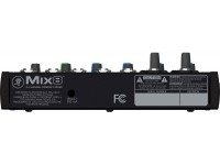 mackie-mix8_5f4f85efe77e1.jpg